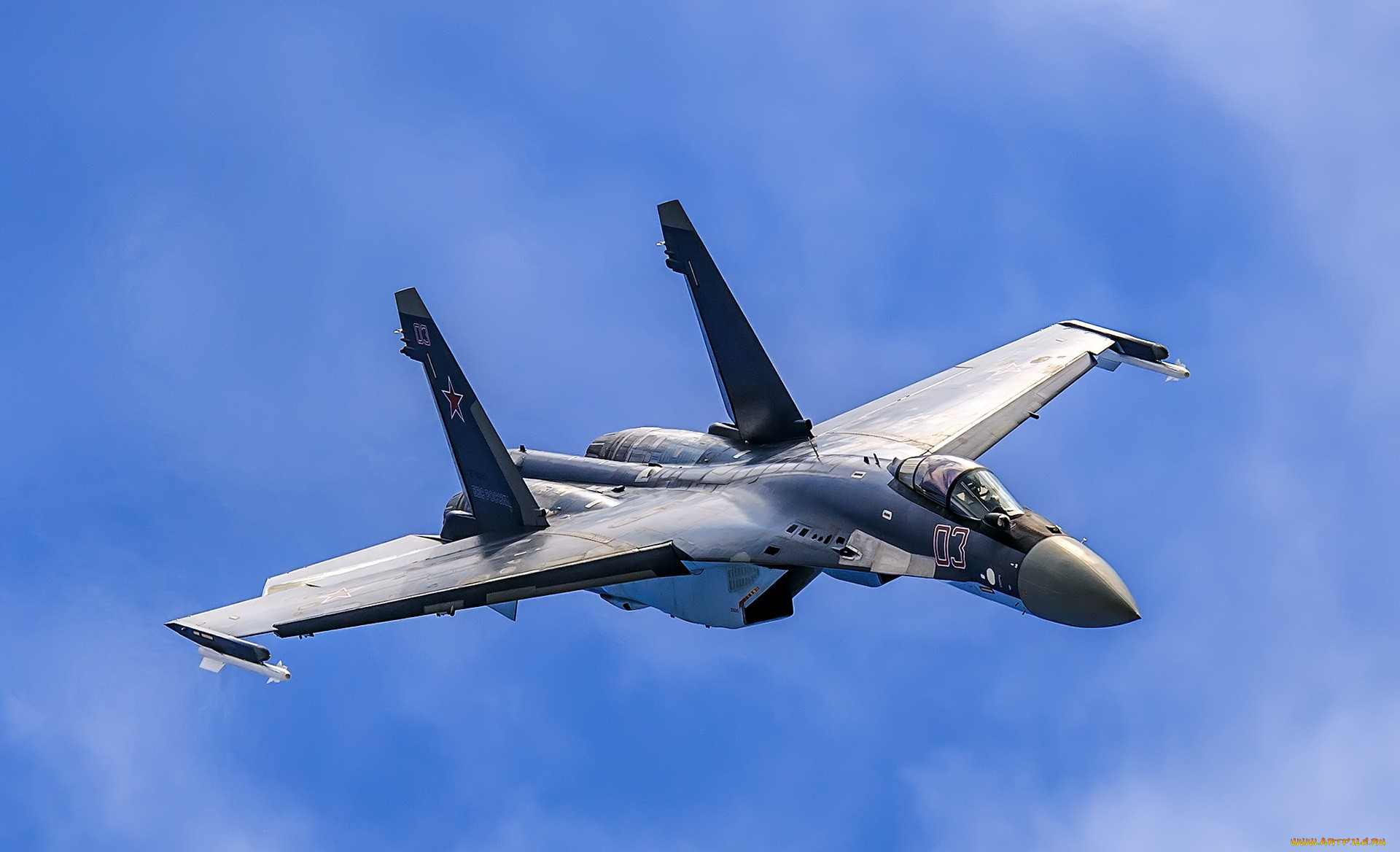 su-35, ,  , 